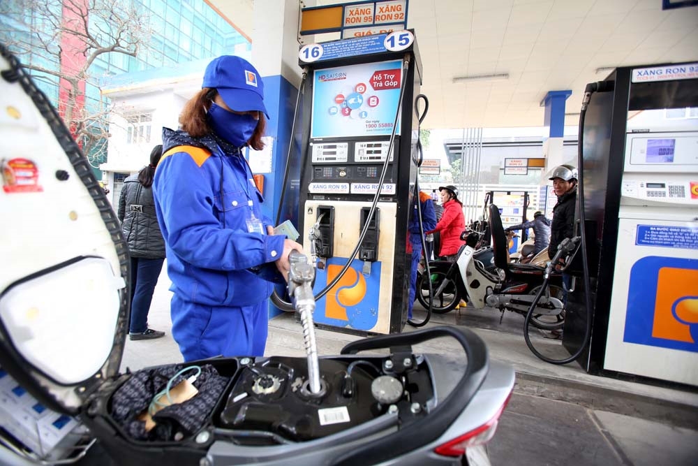 bo-cong-thuong-sap-co-3000-ty-nho-petrolimex